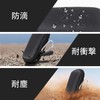 (Case Only) BUFFALO External SSD 250 GB 500 GB 1.0
