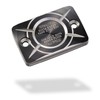 Daytona Premium ZONE Master Cylinder Tank Cap