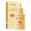 Bioaqua Vitamin C Retinol Hyaluronic Acid Serum