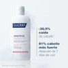 DUCRAY Anaphase Shampoo Anticaída y Crecimiento Para Caída Ocasional, 200ml