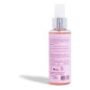 Tónico Facial De Rosas By Kaba - 120ml Momento De