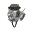 Suzuki Carburetor for Suzuki LT-Z400Z LT-Z400 LTZ400 Quadsport 400 2003