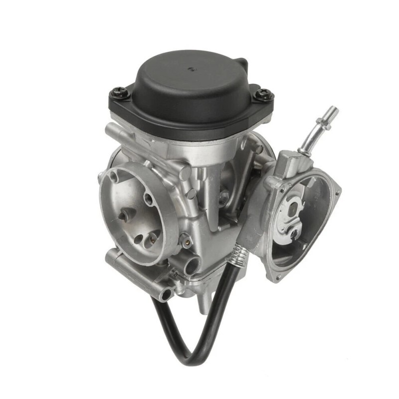 Suzuki Carburetor for Suzuki LT-Z400Z LT-Z400 LTZ400 Quadsport 400 2003