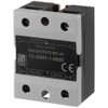 TRU COMPONENTS Solid State Relay TC-GSR-1-40DD 40 A Switching Voltage