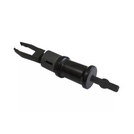 Optimum Tools JDE38B Alternative Slide Hammer Fuel Injection Nozzle Puller Tool