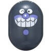 SEGA FAVE Anpanman, That's it! Coloron Park Corolon Dama Baikin-man