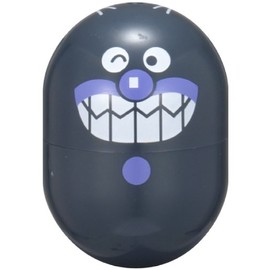 SEGA FAVE Anpanman, That's it! Coloron Park Corolon Dama Baikin-man