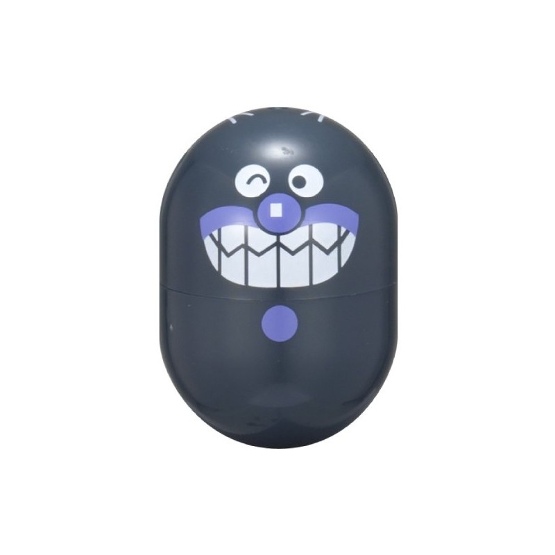 SEGA FAVE Anpanman, That's it! Coloron Park Corolon Dama Baikin-man