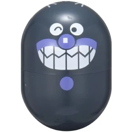 SEGA FAVE Anpanman, That's it! Coloron Park Corolon Dama Baikin-man