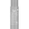 Oxy Milky Lotion Citrus 170ml