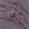 Moonlove Knit Hat, Women's Hat, Knit Cap, Senior, Thermal Hat,