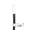 Touch Switch, DC 5 V to 24 V LED Light