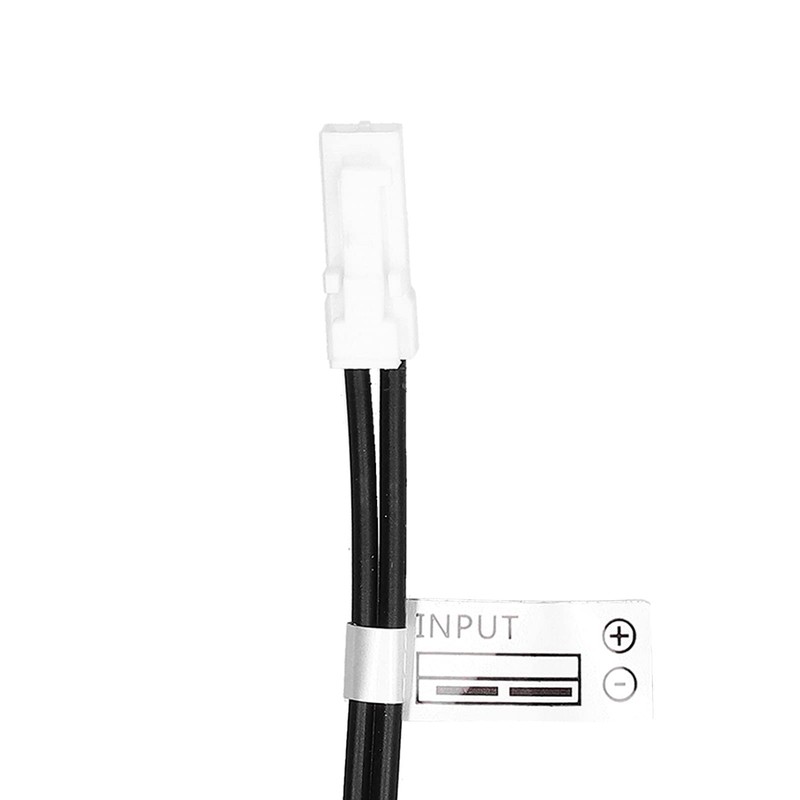 Touch Switch, DC 5 V to 24 V LED Light