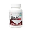 4life 4Life Ketolight Chitosan & Vitamin C 60 Capsules / 4life 포라이프 키토라이트 키토산 & 비타민 C 60캡슐