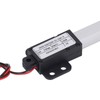 Micro Linear Actuator, Small Electric Linear Actuator 200 mm Hub