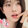 Coralhaze Dew Drop Tint 4.5g - 210 Abyss