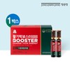 CheongKwanJang (현대홈쇼핑)정관장 활기력 부스터 1박스 (Hyundai Home Shopping) Jeonggwanjang Vitality