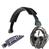 V-MOTA RIG 800 Series Replacement Headband Strap Compatible with NACON