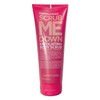 FORMULA 10.0.6 Scrub Me Down Exfoliating Body Scrub Raspberry-Ginger