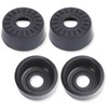 CHASO Honda Universal Sliding Door Stabilizer Quiet Rubber Cover Odyssey
