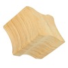 Guitar Neck Rest Classical Cradle Support Pillow Luthier Tool for