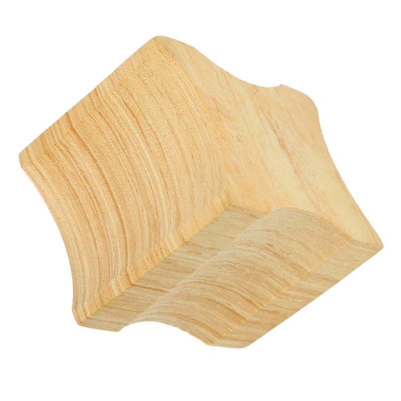 Guitar Neck Rest Classical Cradle Support Pillow Luthier Tool for