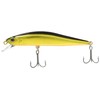 Water Land (Water Land) Lure zya-kusonikku 90 # 02 Black/Gold.