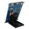 7 Inch Capacitive Touch Screen IPS Display 1024x600 Touchscreen for