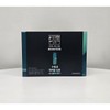 Jeonggwanjang [Half Club] CheongKwanJang Cheonnok Boosting (Boosting) 50ml / [하프클럽]정관장