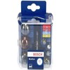 Bosch H1 Lamp Box Maxibox 12 V