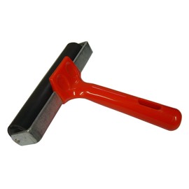 Major Brushes Lino Brayer Roller - 152 mm