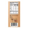Bon AppéSweet - Premium Date-Sweetened Chocolate Bar Variety Pack, Zero