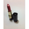 COVERGIRL CONTINUOUS COLOR LIPSTICK SELF-RENEWING #535 It's Your Mauve NEW.