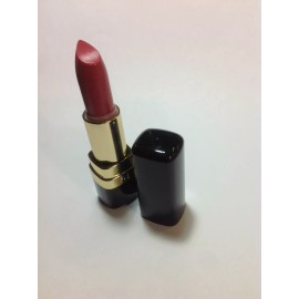 COVERGIRL CONTINUOUS COLOR LIPSTICK SELF-RENEWING #535 It's Your Mauve NEW.