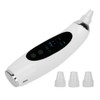 Electric Facial Pore Cleansing Remove Blackhead Acne Vacuum Suction Instrument