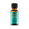 Thursday Plantation peppermint oil, 25 Milliliter