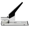 Blue Summit Supplies Heavy Duty Stapler, 200 Sheet Capacity, 2000