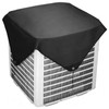 36" Air Conditioner vent Covers for Outside Unit