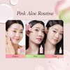 APRILSKIN [APRILSKIN]Pink Aloe Mucin Serum 30ml
