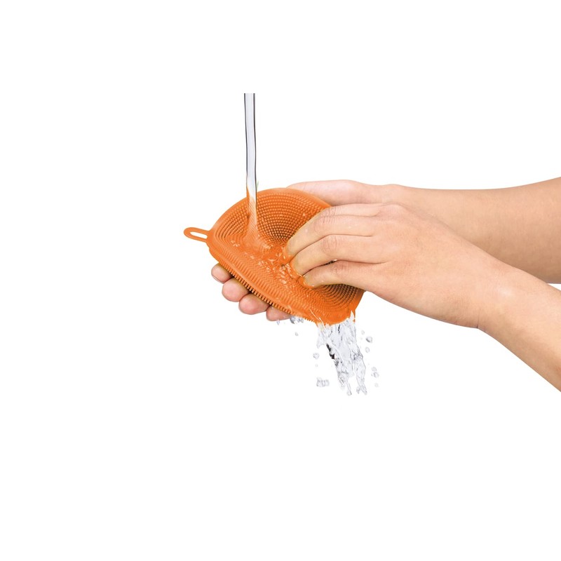 Takagi Soft Nail Brush