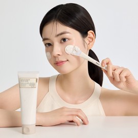 pulley Puli Coix Niacin Grain Pack 120ml / 풀리 율무 나이아신 곡물 팩 120ml