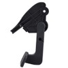 Yctze Bonnet Release Handle 8E1 823 533 B, ABS Bonnet