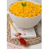 Fuchs Spices - Ground Saffron - Spicy Aroma for Light