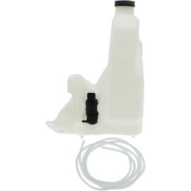 For GMC Canyon Windshield Washer Reservoir 2015 2016 2017 | GM1288232 | 84168359