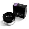 Polvo Fijador Traslucido + Primer para rostro Bissú