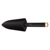 Fiskars 79786931J FiberComp - Paleta de Mano