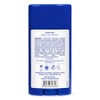 Dr Teal's desodorante con aceite de coco libre de alumino