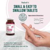 NUTRAFLOW - UTI Vitamin | Urinary Infection Vitamin - 30