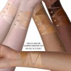 Lys Beauty Base Hidratante En Barra Triple Fix Tono Natural