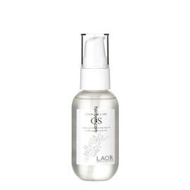 Meoncell Laor Dual Complete OS Oil Serum 100ml [For Colored Hair] / 메온셀 라오르 듀얼 컴플리트 OS 오일 세럼 100ml [염색모발용]